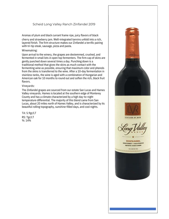 112710219-ScheidLongValleyRanchZinfandel2019.pdf
