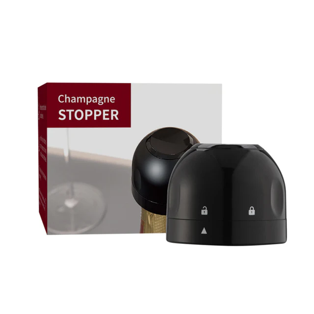 1Pc-Champagne-Stopper-Reusable-Champ