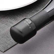 1Pc-Champagne-Stopper-Reusable-Champagne-Saver-Plug-Leakproof-Vacuum-Wine-Bottle-Stopper-Sealing-Cap-for-Home_jpg_220x220_jpg