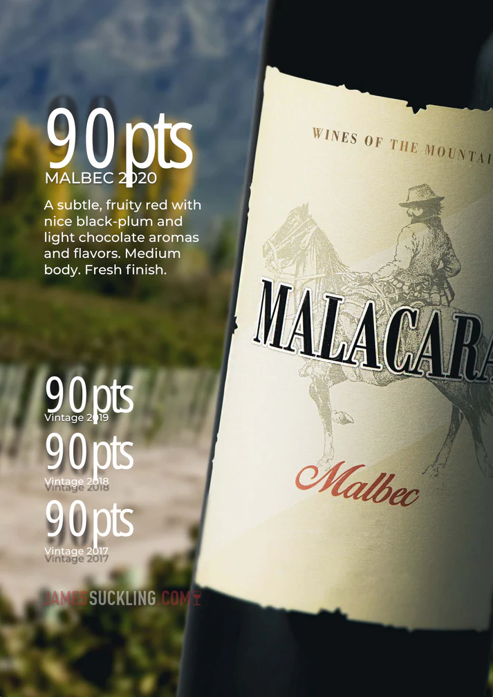 2020SellSheetMalacaraMalbec.pdf