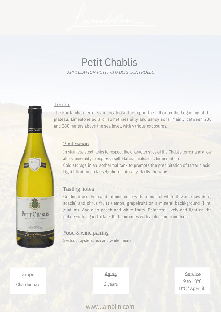 331913022-LamblinPetitChablis.pdf