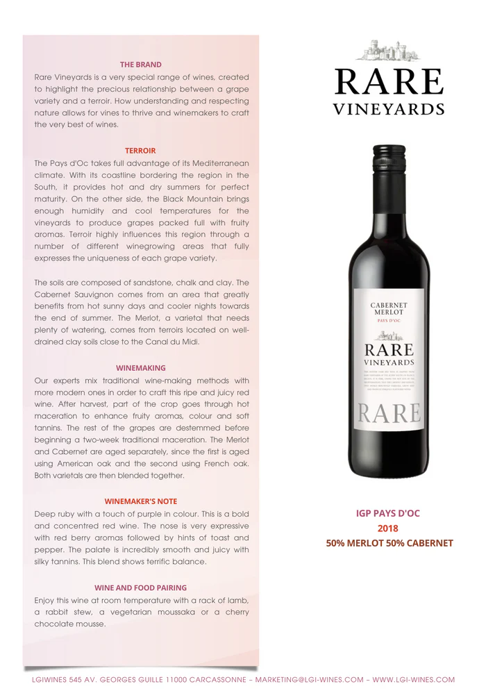 332551318RareVineyardsCabernetMerlot2018.pdf