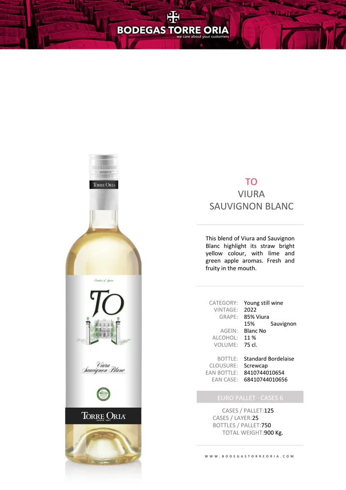 341600122-TOdeTorreOriaViuraSauvignonBlanc2022.pdf