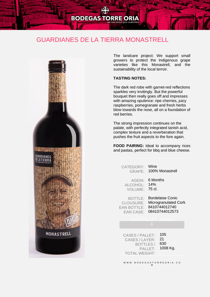 342610620-TorreOriaGuardianesdelaTierraMonastrell2020.pptx