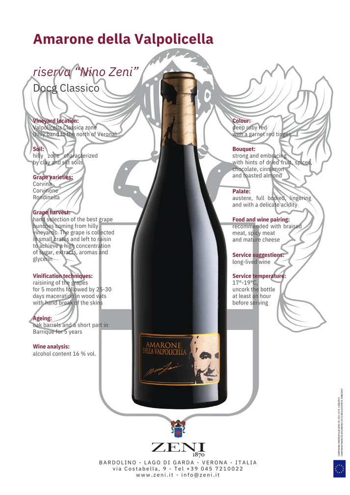 392311116-ZeniAmaroneNino2016.pdf