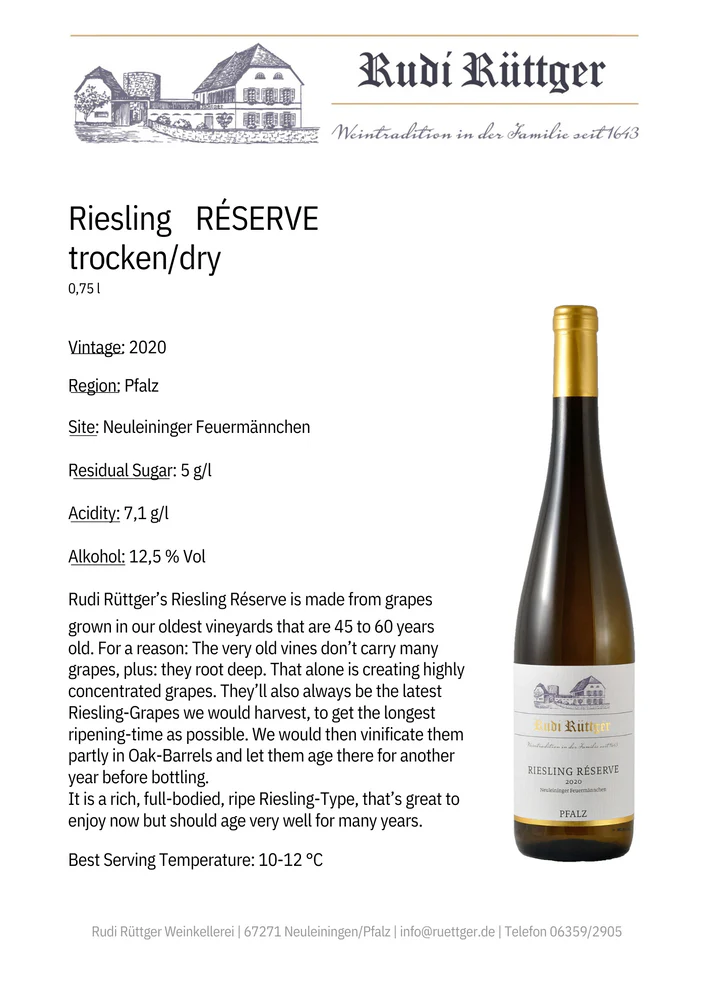 491100420-RudiRuttgerRieslingReserveAusleseTrocken2020.pdf
