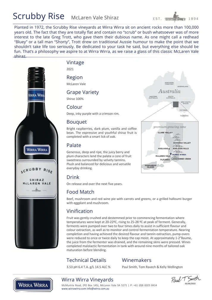 612801021WirraWirraScrubbyRiseShirazMaclarenVale.pdf