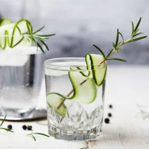 Gin