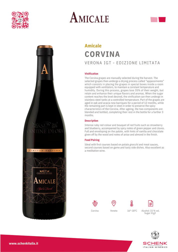 AmicaleLimitedEditionCorvina.pdf