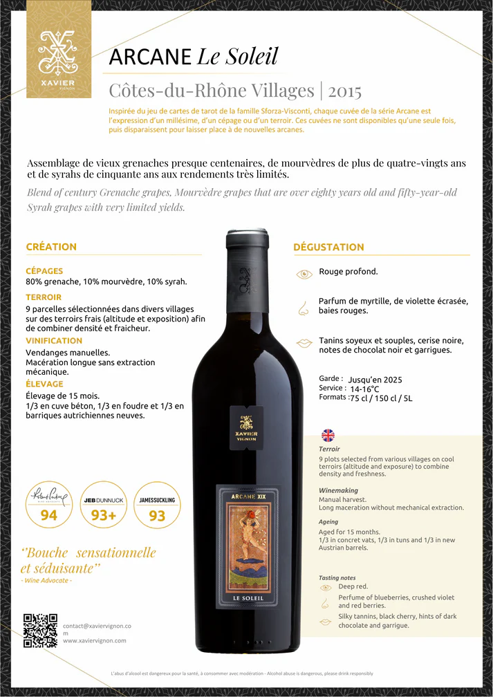 ArcaneleSoleil2015.pdf