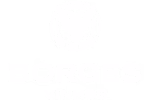 BORGES-logo-vetor-05