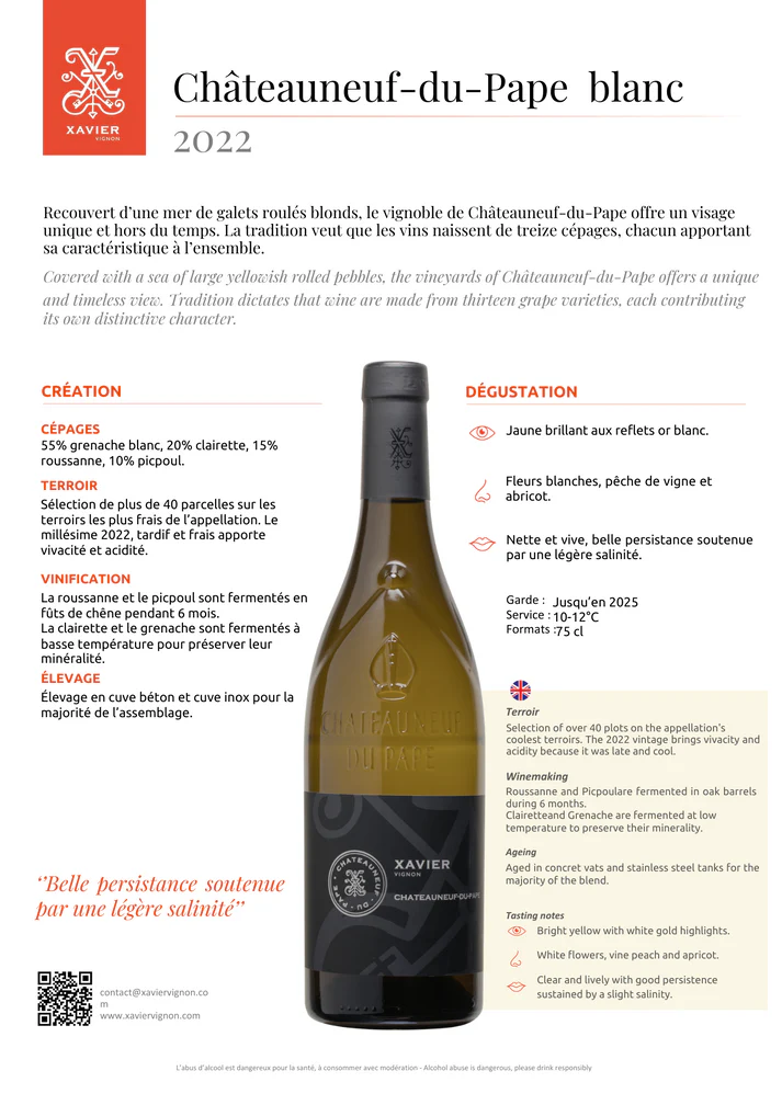 Chateauneufdupapeblanc2022_0.pdf