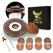 Cocktail-Smoker-Kit-Smoking-Set-with-4-Wood-Chips-Old-Fashioned-Whiskey-Smoker-Drinks-Kit-Cocktail_jpg_220x220_jpg