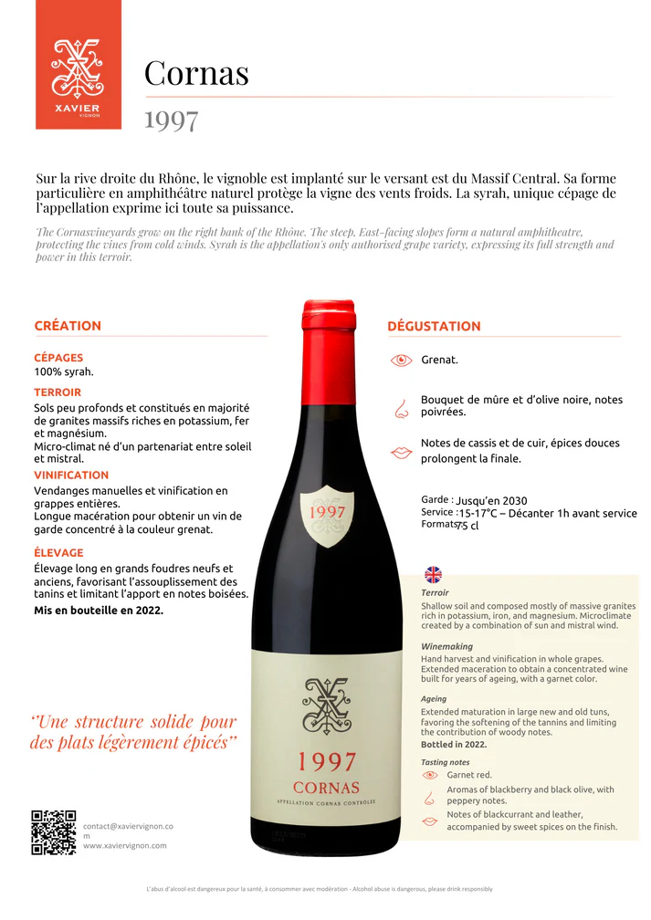 Cornas1997_0.pdf