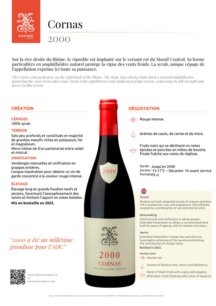 Cornas2000.pdf