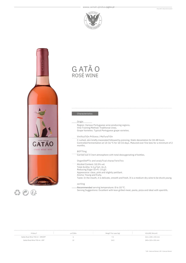EN06_Gat_o_Rose.pdf_091cc9b8-baa5-467b-88a8-ba9d1cf08ea3