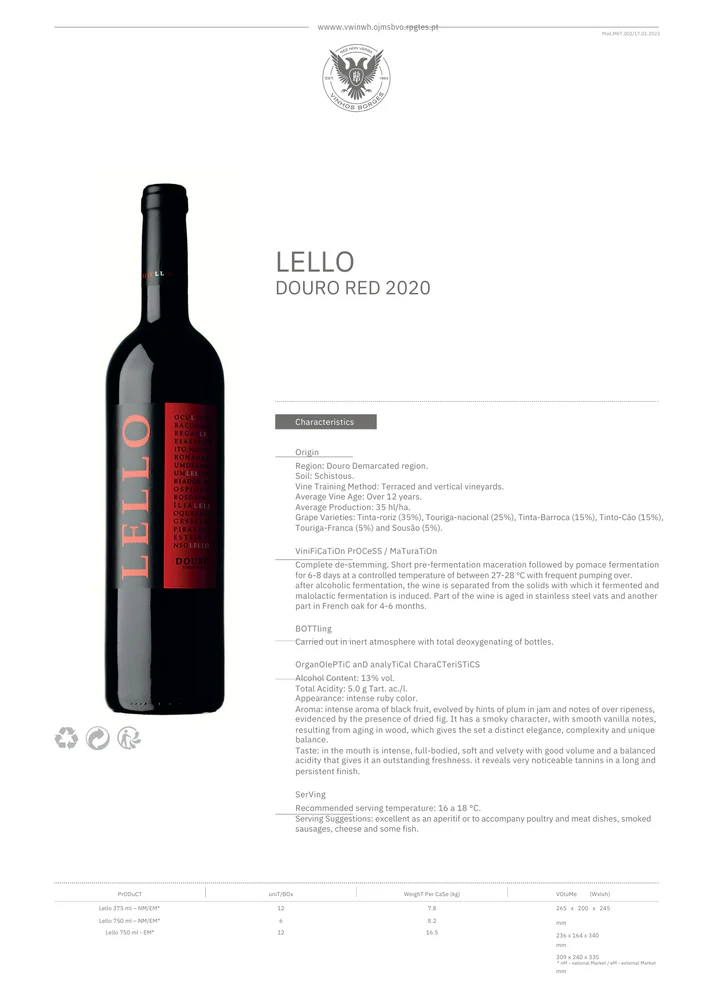 EN30_Lello_Red.pdf