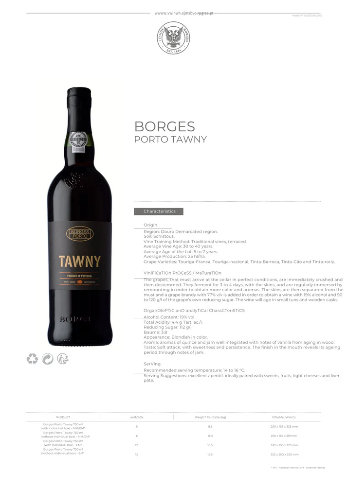 EN40_Borges_Tawny.pdf