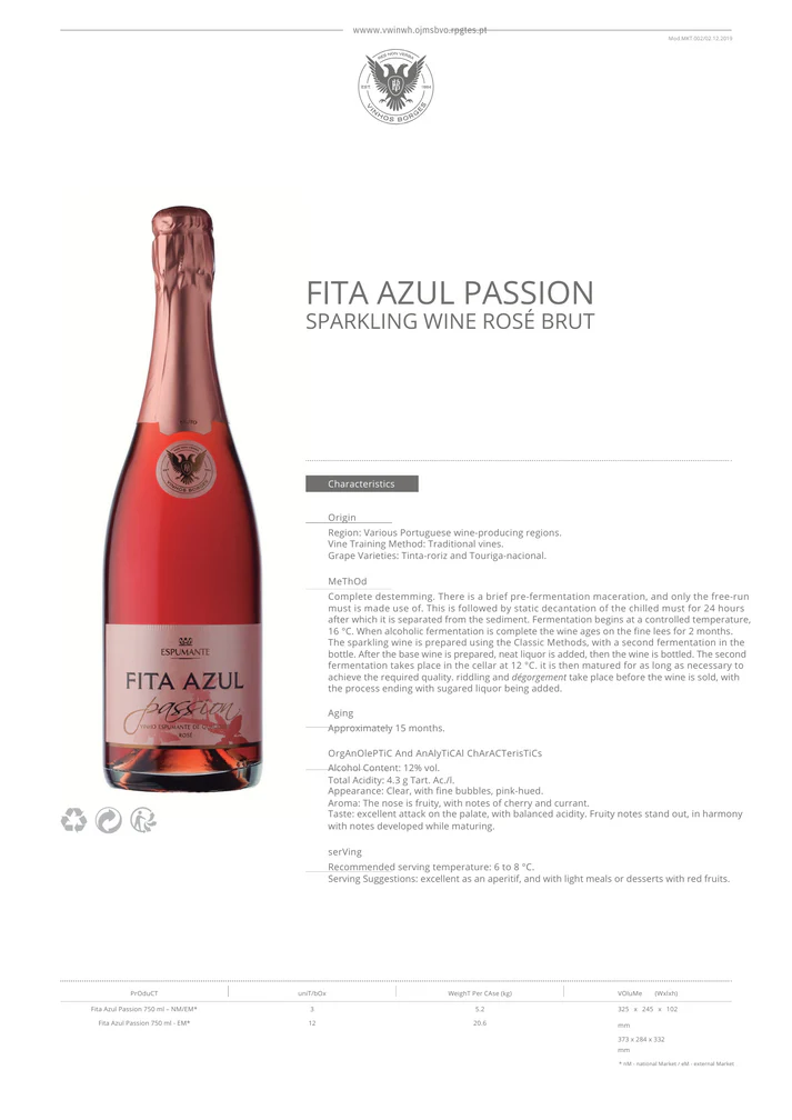 EN69_Passion.pdf