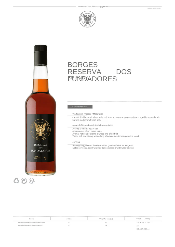 EN74Fundadoresbrandy.pdf
