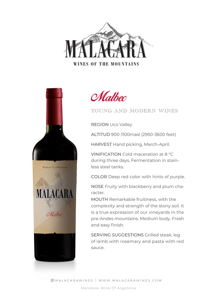 MalacaraMalbecTechSheet.pdf