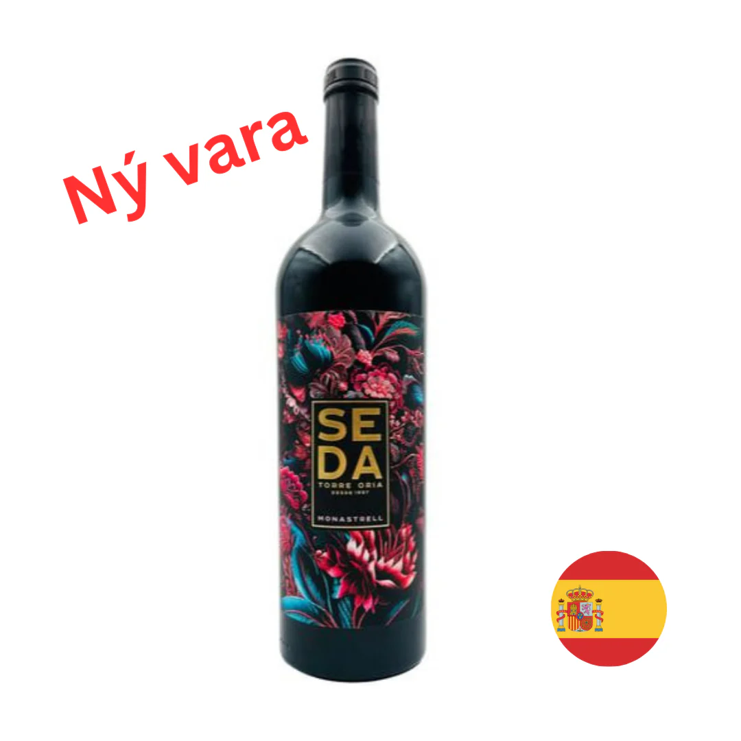 Nytt