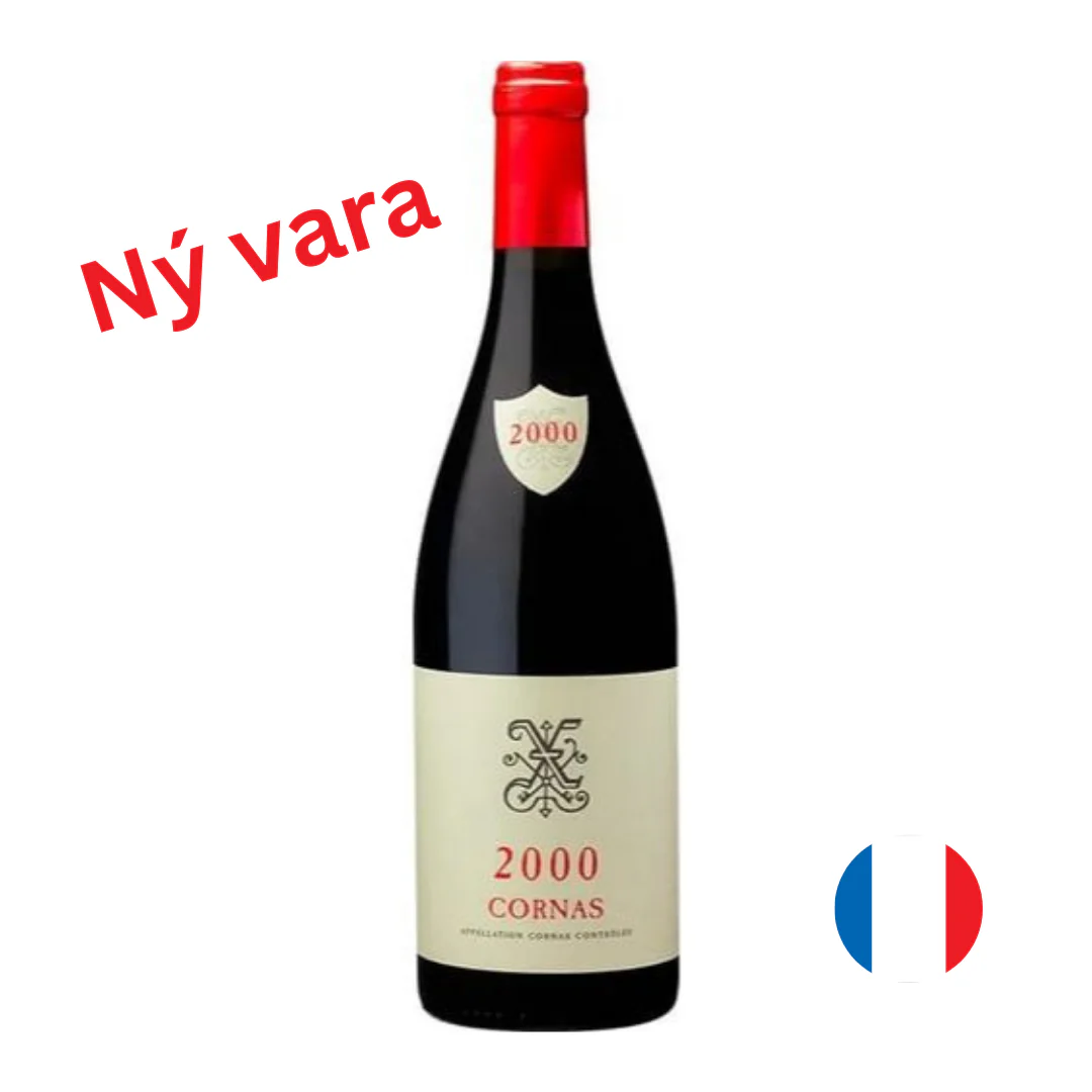 Nyvara