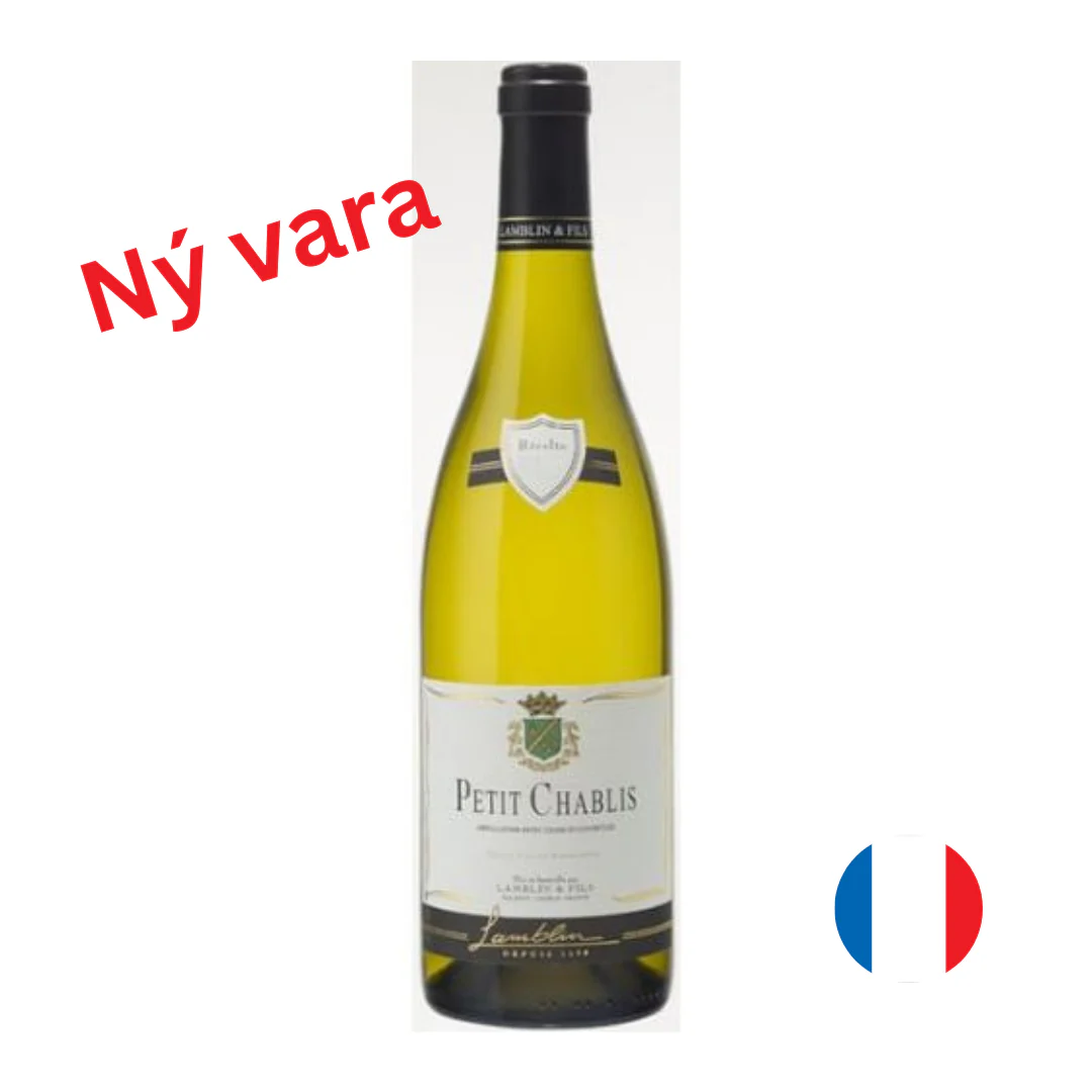 Nyvara_6