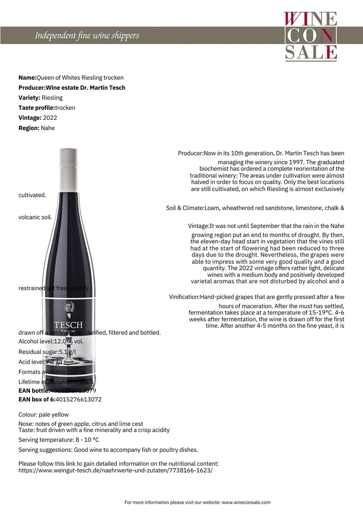 QueenofwhitesRieslingQualitatsweintrocken2022.pdf