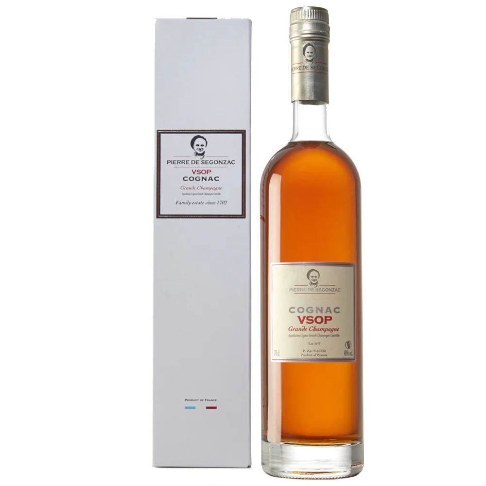 VSOP