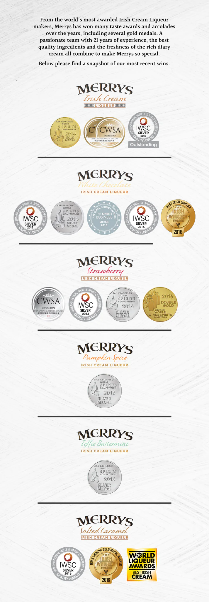 awards-2