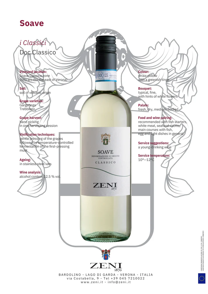 eng_zeni_classici_soave.pdf