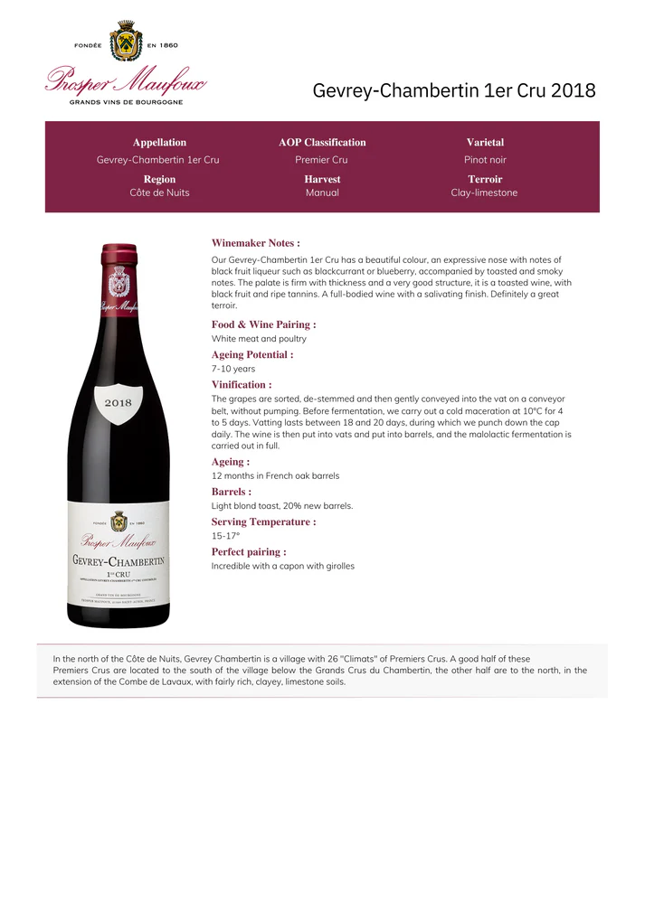 gevrey-chambertin-1er-cru-2018.en.pdf_1