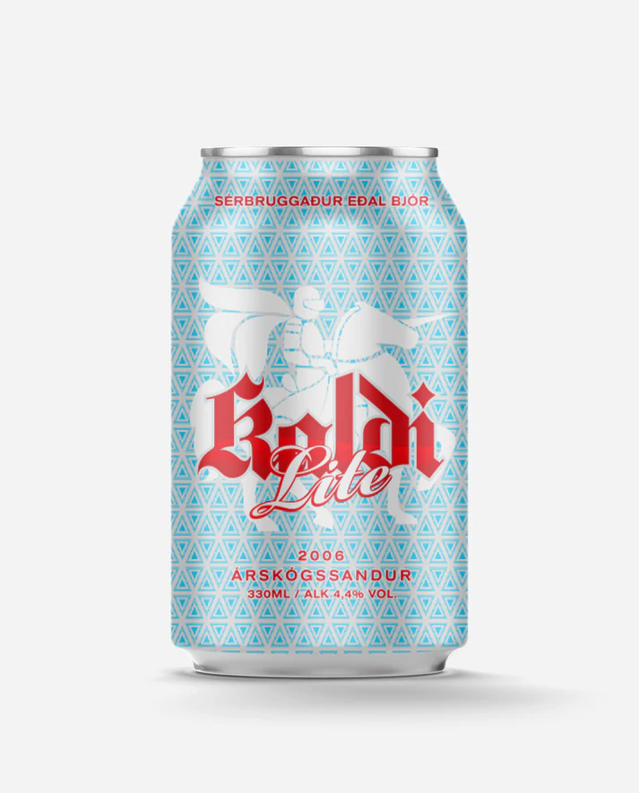 kaldi-lite