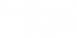 logo-mpw