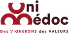 logo-unimedoc-footer