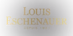 logo.Louis_Eschenauer