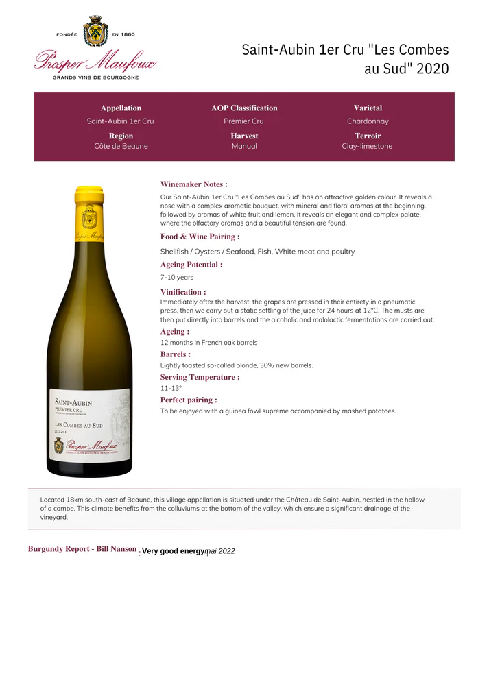 saint-aubin-1er-cru-les-combes-au-sud-2020.en.pdf