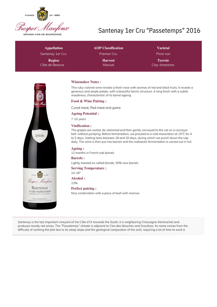 santenay-1er-cru-passetemps-2016.en.pdf