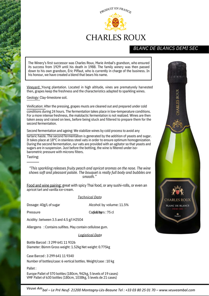 sg-3349002nv-CharlesRouxSparklingWineBlancdeBlancsDemi-secNEWPACK_2_.pdf_4d0d0ada-0019-4853-9bc2-00338d16f9bf