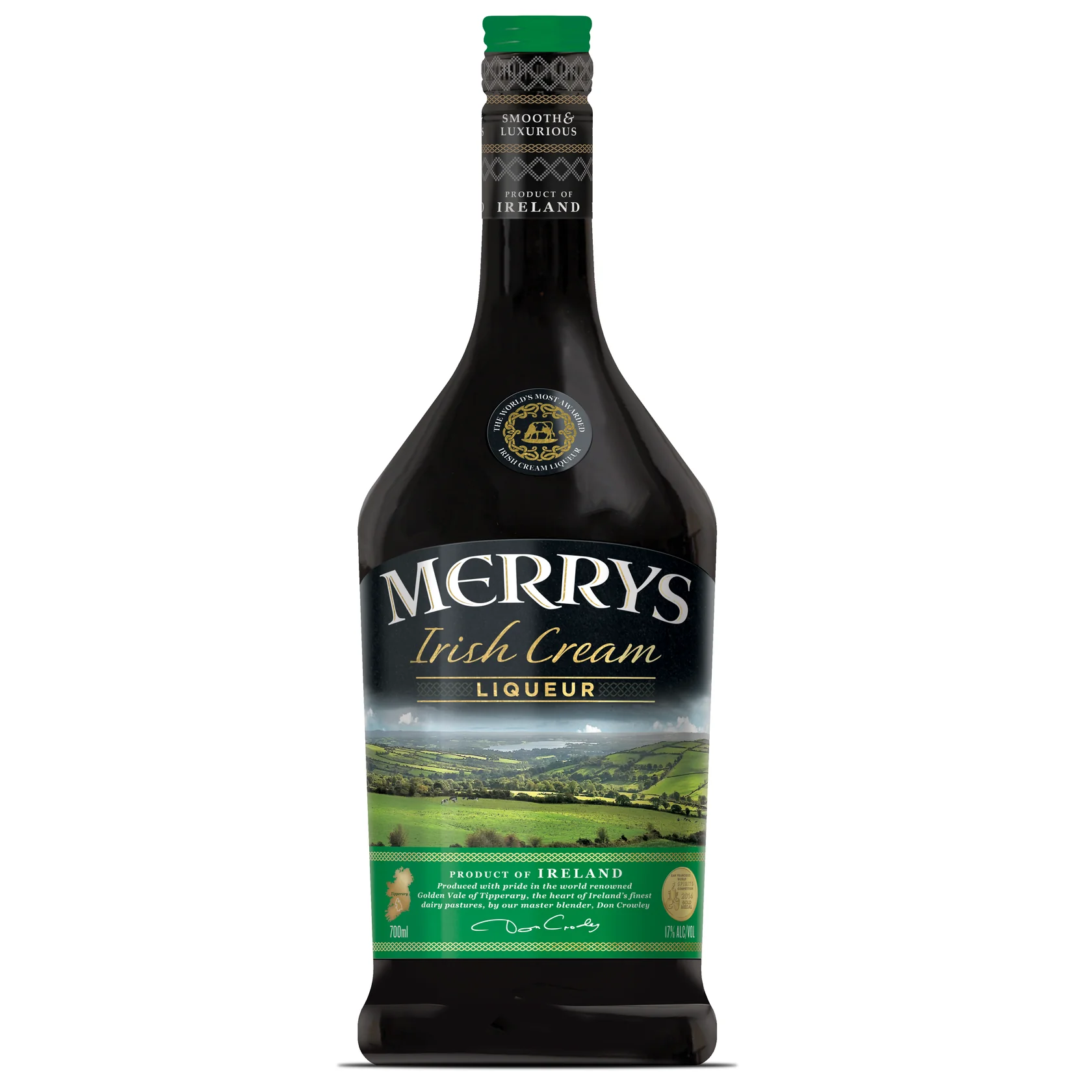 white-MerrysIrishCreamVisual-Original700ml