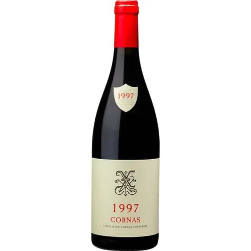 white-xv_cornas_1997_bd
