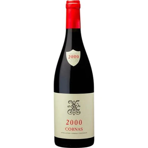 white-xv_cornas_2000_bd
