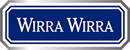 wirra-wirra
