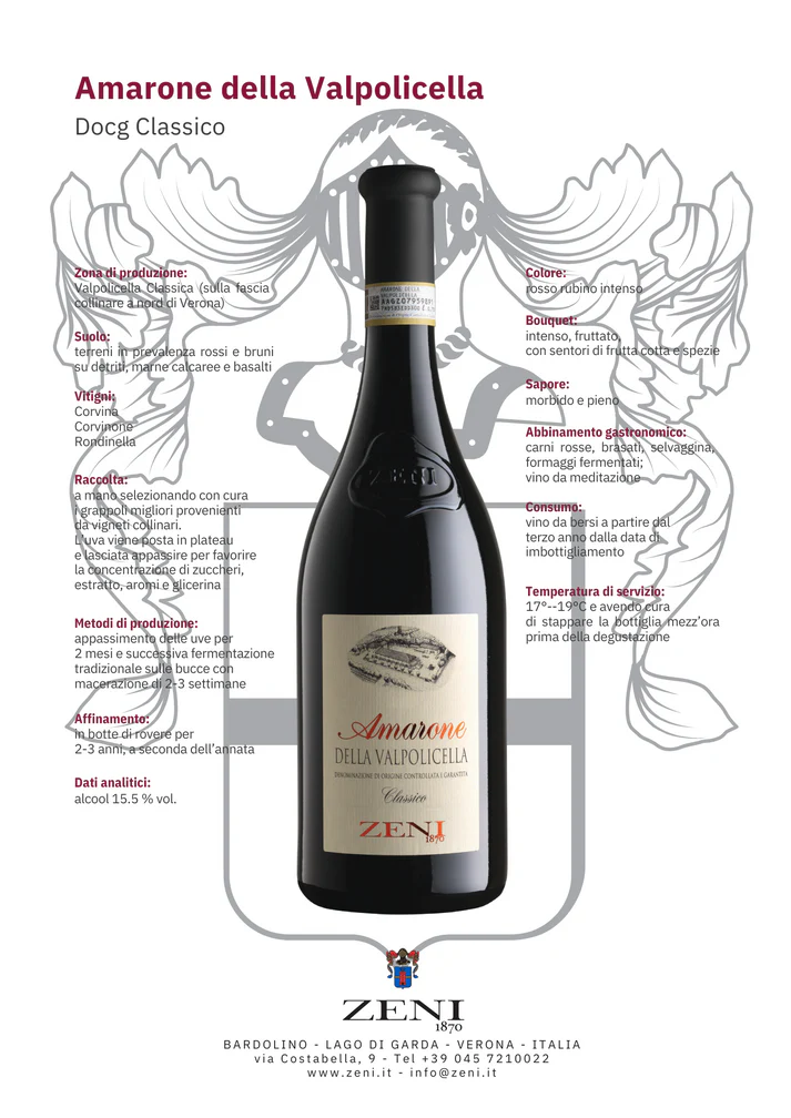 zeni_amarone_della_valpolicella_classico.pdf